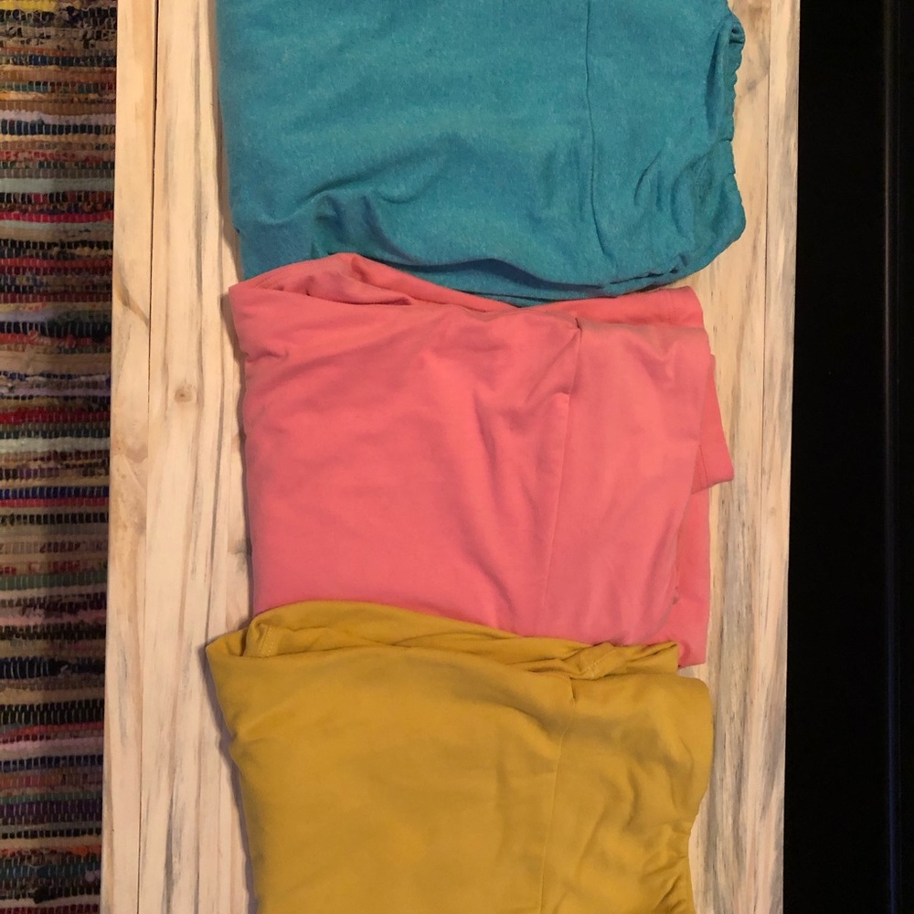 LuLaRoe Bundle